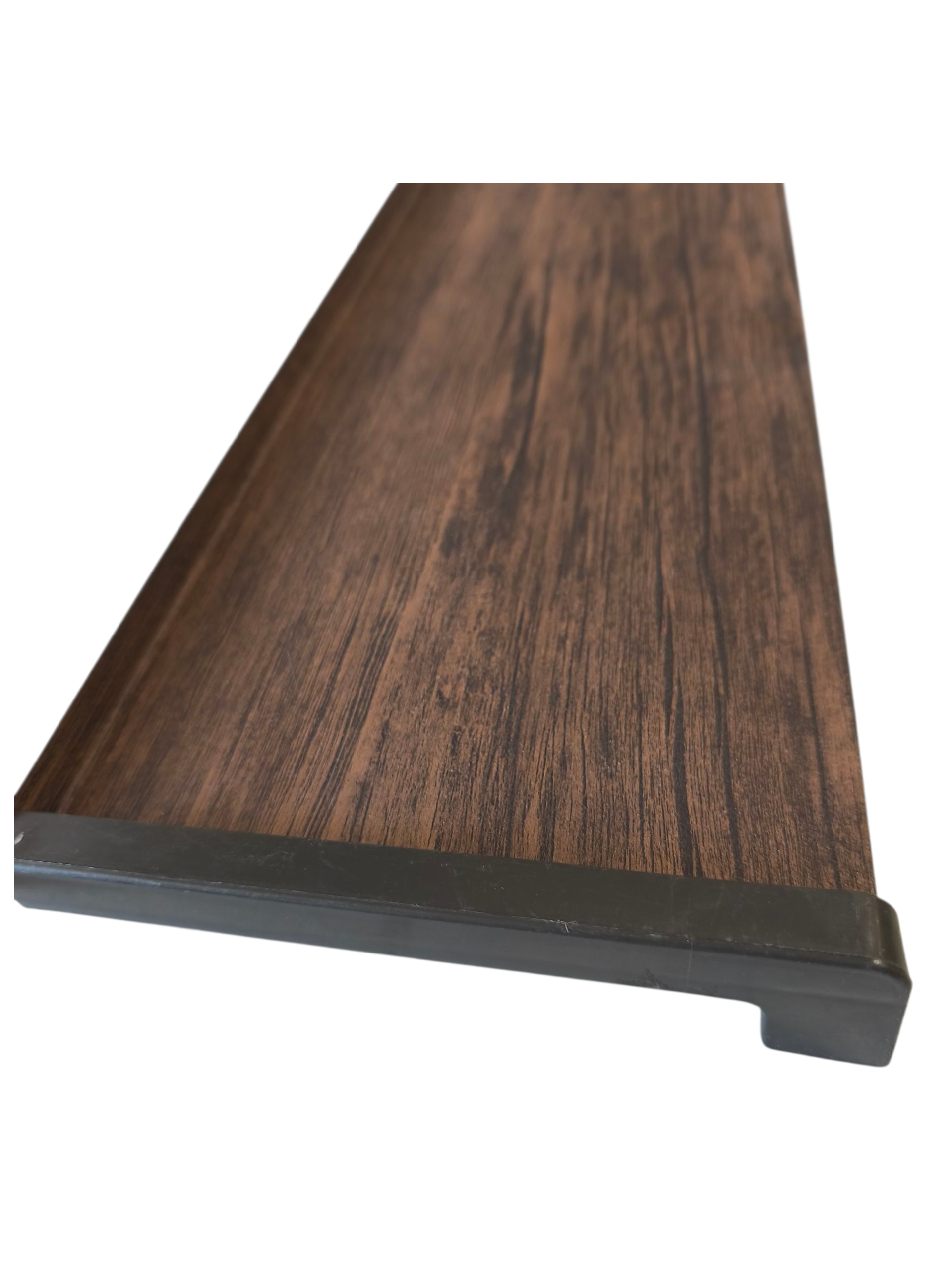 Lemez párkány 32cm terítékig – galéria